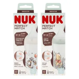 nuk-742027-butelka-silikonowa-kubus-puchatek-260ml