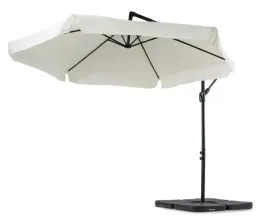 parasol-ogrodowy-z-podstawa-regulowany-z-wysiegnikiem-empoli-kremowy