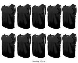 znacznik-pilkarski-bez-rekawkow-oznacznik-zestaw-10szt-czarny-l