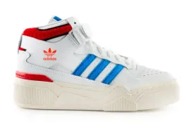 buty-damskie-forum-bonega-2b-skorzane-wysokie-biale