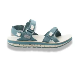 sandaly-damskie-jack-wolfskin-outfresh-deluxe-miejskie-sportowe-na-rzepy