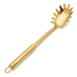lyzka-do-makaronu-spaghetti-zlota-amber