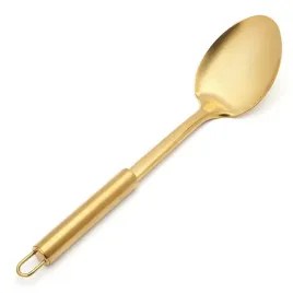 lyzka-do-bigosu-zlota-lyzka-bigosowa-amber