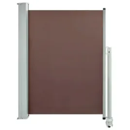 wysuwana-markiza-boczna-na-taras-100-x-300-cm-br