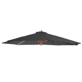 wymienny-pokrowiec-na-okragly-parasol-lisbon-iv