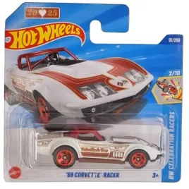 hot-wheels-69-corvette-racer-walentynki-2025-valentine-s-day-walentynkowy