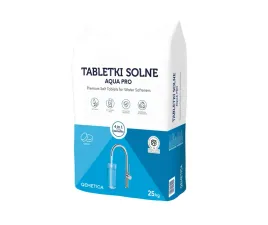 sol-w-tabletkach-do-zmiekczaczy-wody-ciech-25-kg