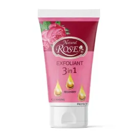 rozany-peeling-3w1-do-twarzy-150ml