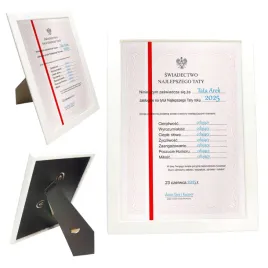 swiadectwo-dla-najlepszego-taty-prezent-dzien-ojca-upominek-dyplom-szkolny