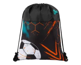worek-na-obuwie-stroj-na-wf-stright-so-01-turbo-kick-football-pilka-nozna