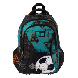 plecak-szkolny-3-komorowy-stright-bp-26-turbo-kick-football-pilka-nozna