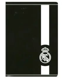 zeszyt-a5-60-kartek-linia-real-madrid-rozne-wzory