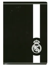 zeszyt-a5-60-kartek-krata-real-madrid-rozne-wzory