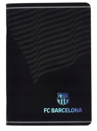 zeszyt-a5-60-kartek-linia-fc-barcelona-rozne-wzory