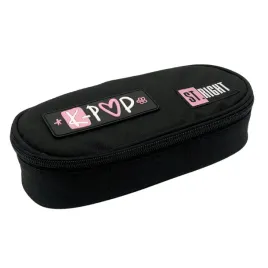 piornik-saszetka-z-usztywniona-klapka-st-right-pink-k-pop