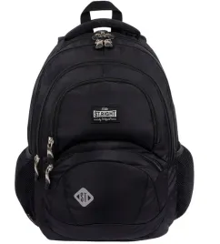 plecak-4-kom-stright-bp-05-st-black-vintage-czarny-mlodziezowy