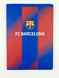 zeszyt-a5-32-kartki-krata-fc-barcelona-rozne-wzory