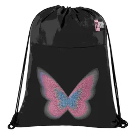 worek-na-obuwie-stright-so-01-pastel-butterfly-motyl