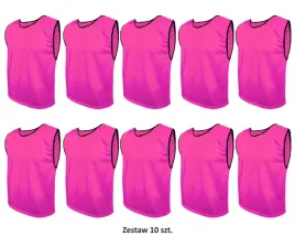 znacznik-pilkarski-10-szt-l-perforowany-plastron-reklamowy-sportsbibs