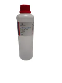14-butanediol-14-butanodiol-bdo-czysty-500ml