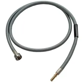 hansgrohe-waz-do-baterii-kuchennych-15m