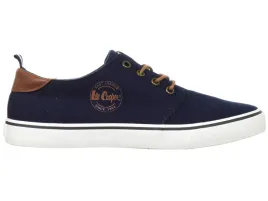buty-meskie-trampki-lcw-25-02-3241m