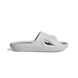 klapki-adidas-id7188-bialy-roz-43