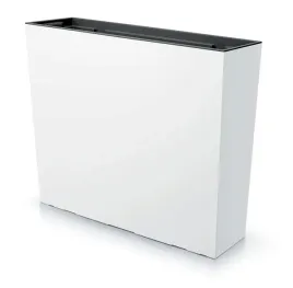 doniczka-wysoka-urbi-case-t-duc800t-z-wkladem-or-bialy