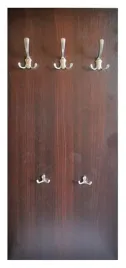 wieszak-prostokatny-115-50-cm-wenge-satyna-inny