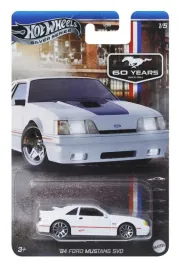 hot-wheels-84-ford-mustang-svo-silver-series-jby50