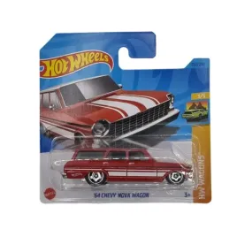hot-wheels-64-chevy-nova-wagon-2023-nowy