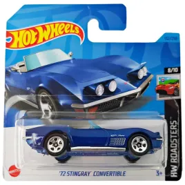 hot-wheels-72-stingray-convertible