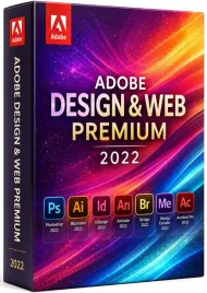adobe-design-and-web-premium-2022-win-box-licencja-bezterminowa-dozywotnia