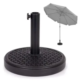 podstawa-obciazenie-do-parasola-ogrodowego-na-taras-balkon-12-kg-czarny