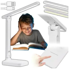 lampka-biurkowa-led-bezprzewodowa-akumulatorowa-na-biurko-szkolna-biala-usb
