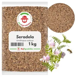 seradela-1-kg-nasiona-na-poplon-poprawia-glebe-dla-pszczol-or-rajogrodnika