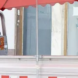 uchwyt-na-parasol-stan-nowy
