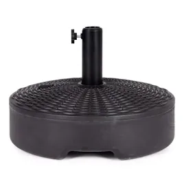 podstawa-obciazenie-parasola-napelniane-woda-22l-multigarden