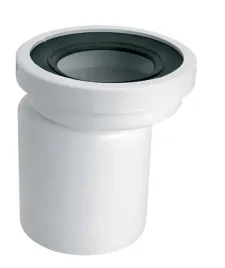 przylacze-kanalizacyjne-krotkie-mcalpine-wce-con4-150-mm