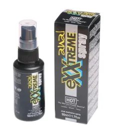 zel-sprej-hot-exxtreme-analny-nawilza-spray-50ml