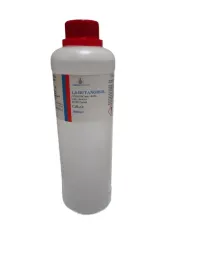 14-butanediol-14-butanodiol-bdo-czysty-1000ml