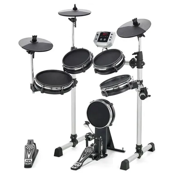millenium-mps-150-e-drum-set-elektroniczny-zestaw-perkusyjny