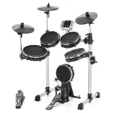 millenium-mps-150-e-drum-set-elektroniczny-zestaw-perkusyjny