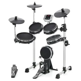 millenium-mps-150-e-drum-set-elektroniczny-zestaw-perkusyjny