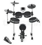 millenium-mps-150-e-drum-set-elektroniczny-zestaw-perkusyjny-stan-nowy