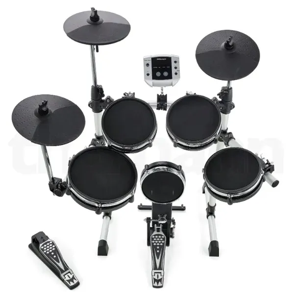 millenium-mps-150-e-drum-set-elektroniczny-zestaw-perkusyjny-kod-producenta-tho407855