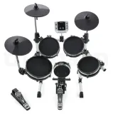 millenium-mps-150-e-drum-set-elektroniczny-zestaw-perkusyjny-kod-producenta-tho407855