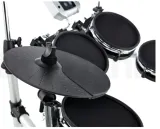 millenium-mps-150-e-drum-set-elektroniczny-zestaw-perkusyjny-model-mps-150x-e