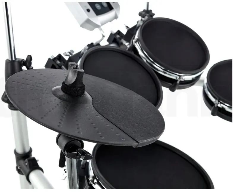 millenium-mps-150-e-drum-set-elektroniczny-zestaw-perkusyjny