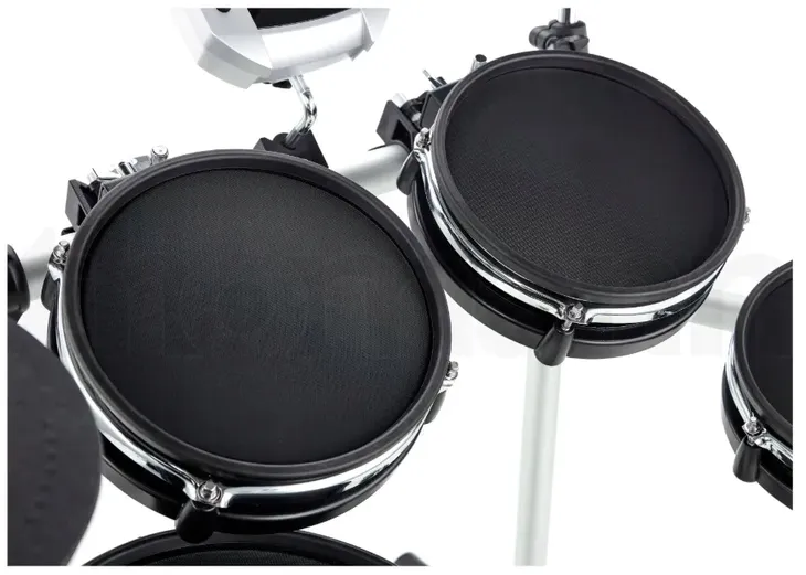 millenium-mps-150-e-drum-set-elektroniczny-zestaw-perkusyjny-kolor-srebrny